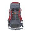 Rucsac 45L DURA-TREK 60х29х19cm, 600D polyester