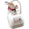 cumpără Generator de aburi pentru călcat Silter SPR/MN2004 Gazzella în Chișinău 