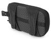 cumpără Geantă de toaletă/de cosmetice Osprey Husa Pack Pocket Padded Black (10004989) în Chișinău 