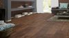 Parchet laminat Kronotex My Floor Castan 10mm 1005