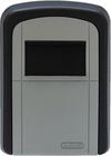 купить Бытовой сейф Abus 707 Caseta pentru chei (120x87.5x39) в Кишинёве 
