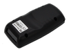 Сканер штрих-кодов Newland BS8060-3V Piranha (1D)