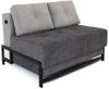 cumpără Canapea Indart STEP (140x95x75) în Chișinău 