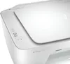 cumpără Multifuncțional HP DeskJet 2320 (7WN42B) în Chișinău 