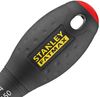 cumpără Șurubelniță Stanley 0-65-094 Surubelnita Fatmax lata 5.5x150mm în Chișinău 