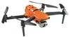 cumpără Dronă Autel EVO II Dual Rugged Bundle (640T) RTK V3 Orange (102001511) în Chișinău 