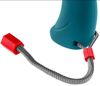 купить Фонарь Ronix RH-4232 Spotlight 80Lm в Кишинёве 
