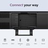 cumpără Cameră web Jabra 8722-231 PanaCast 40 VBS, ZR VB & TC, EMEA, Charger-C în Chișinău 