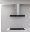 купить Вытяжка Whirlpool WHBS62FLTK в Кишинёве 