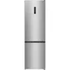cumpără Frigider cu congelator jos Gorenje NRK620DA2XL4 în Chișinău 