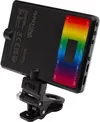 купить Освещение для фото-видео Patona 4279, Smartphone RGB/Bi Colour Light в Кишинёве 