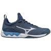 купить Кроссовки для волейбола Mizuno WAVE LUMINOUS 2 V1GA2120 21 в Кишинёве 