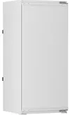 cumpără Frigider încorporabil Beko BSSA300M4SN în Chișinău 