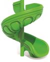 cumpără Tobogan PlayPark SPIRAL-1500(LLDPE) în Chișinău 