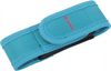 купить Нож походный Ganzo Husa Ganzo Knife bag2-BL в Кишинёве 