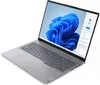 cumpără Laptop Lenovo ThinkBook 16 G7 IML Arctic Grey (21MS008RRU) în Chișinău 