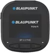 купить Видеорегистратор Blaupunkt BP 2.2 FHD в Кишинёве 