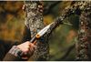 купить Ручная пила Fiskars Xtract S SW 73 (1000613) в Кишинёве 