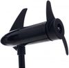 купить Мотор лодочный Kraft&Dele KD5309 Motor electric pentru barca outboard 64lbs в Кишинёве 
