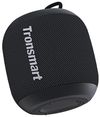 купить Колонка портативная Bluetooth Tronsmart T7 Mini Black (786880) в Кишинёве 