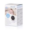 cumpără Monitor bebe Chipolino VIBEFNC102501BW Neocam 1, black/white în Chișinău 