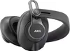 купить Наушники беспроводные AKG K371 BT PRO в Кишинёве 