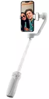 купить Стабилизатор Zhiyun Smooth-Q4 Combo p/u smartphone в Кишинёве 