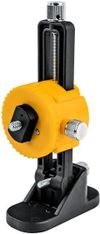 cumpără Nivela laser Powermat PM-PLK-4DM1 în Chișinău 