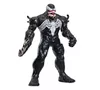 cumpără Jucărie Hasbro G2855 Spider-Man. FX Venom 15cm în Chișinău 
