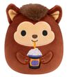 cumpără Jucărie de pluș Squishmallows SQJW526 Игрушка плюш 12cm, ast.W26 în Chișinău 