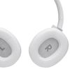 купить Наушники беспроводные JBL Tune 760NC White в Кишинёве 