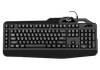Tastatură Gaming SVEN KB-G8600, Negru 