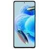 Redmi Note 12 Pro 5G  8/256GB EU Blue 