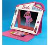 cumpără Set de creație miscellaneous 5115DI Premium Pad Glow Barbie în Chișinău 