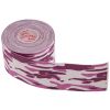 Kinesiotape 5 cm x 5 m BC-0474 (7572) 