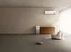 cumpără Aspirator robot Xiaomi Robot Vacuum 6 Max în Chișinău 