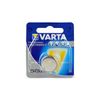 купить Батарейки Varta CR2032 Electronics Professional 1 pcs/blist Lithium, 06032 101 401 в Кишинёве 