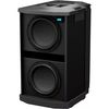купить Сабвуфер Bose F1 activ в Кишинёве 
