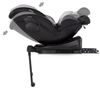 купить Автокресло Chipolino STKHYPS0263LA I-Size 40-150cm Isofix 360 Hypnotic Plus Latte в Кишинёве 