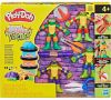 cumpără Set de creație Play-Doh G0556 Cowabunga Creations în Chișinău 