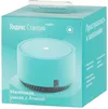 cumpără Boxă portativă Bluetooth Yandex YNDX-00025G Alisa Station Lite Green în Chișinău 