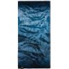 cumpără Îmbrăcăminte sport Buff Fular tip tub Polar Reversible Sybe Blue în Chișinău 