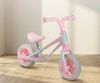 купить Велосипед Moni Ranger Mini Pink в Кишинёве 