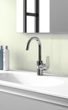 купить Смеситель для умывальника Ideal Standard CERAFLEX B1716AA в Кишинёве 