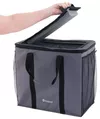 купить Сумка холодильник Outwell Geanta Coolbag Eagle Van L в Кишинёве 
