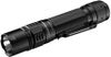 cumpără Lanternă Fenix PD36R LED Flashlight în Chișinău 