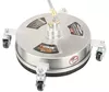 cumpără Accesoriu  mașini de curățat de mare presiune Hoteche G840451 щетка для мытья полов макс 290Бар în Chișinău 