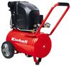 Компрессор Einhell TE-AC 270/50/10 