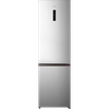 Refr/com Gorenje NRK 620 FAXL4 