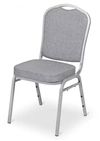 купить Офисный стул Tisam Eco.Line (Expert ES121) (30000305) (48507) в Кишинёве 
